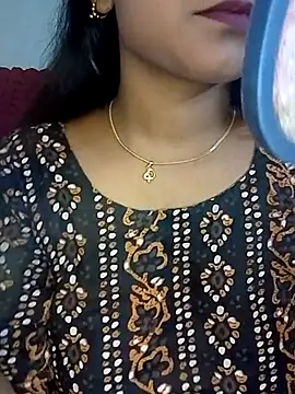 Snapshot of Neha533 chatting on 06.01.26 Neha533 online show from 06.01.26