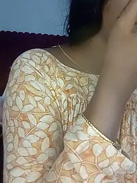 Snapshot of Neha533 chatting on 06.03.26 Neha533 online show from 06.03.26
