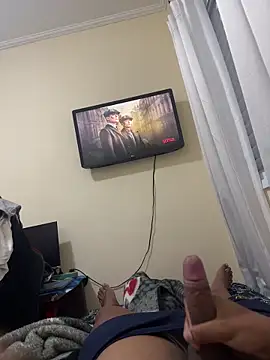 Snapshot of Novinhode18__ chatting on 03.24.26 Novinhode18 online show from 03.24.26