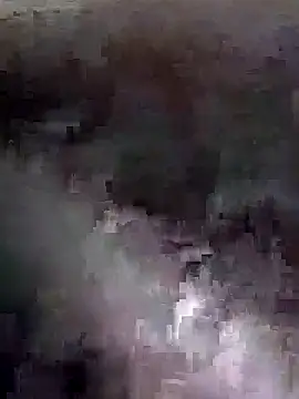 Radhaji88 online show from 11.21.25