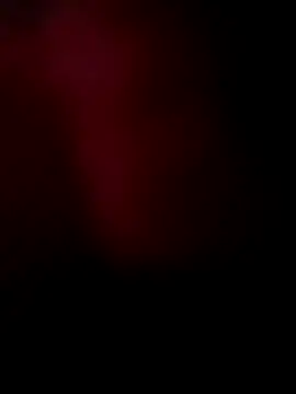 Radhaji88 online show from 11.23.25