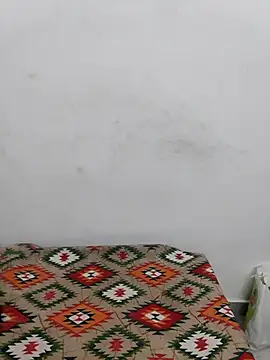 Radhaji88 online show from 12.14.25