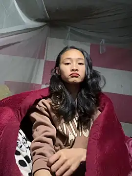 Li ve online show from 11.19.25