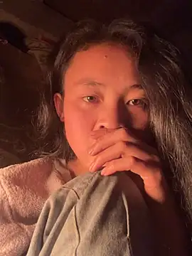 Li ve online show from 02.09.26