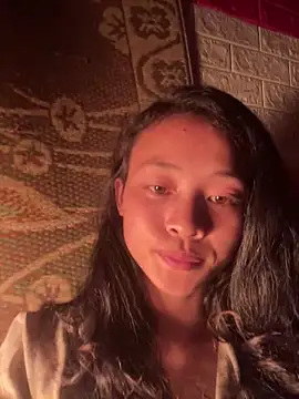 Li ve online show from 03.02.26