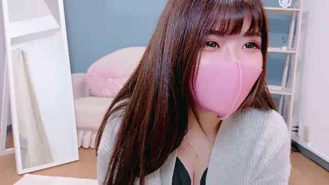 Snapshot of oto-X-cup chatting on 11.05.25 oto-X-cup online show from 11.05.25