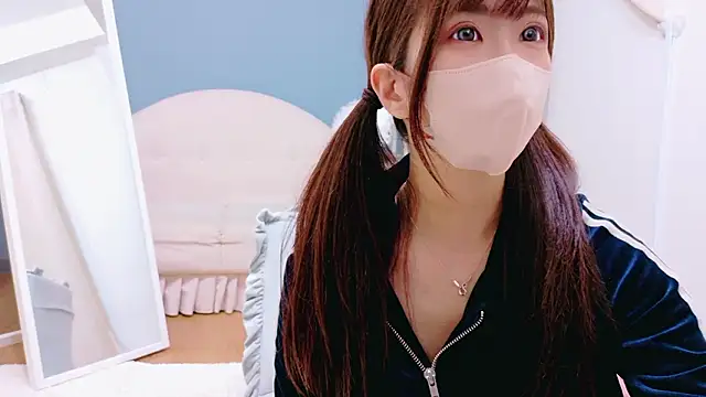 oto-X-cup online show from 11.15.25