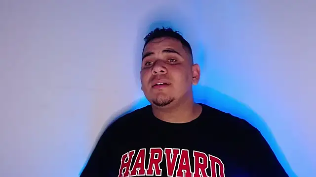 Dante Valcur online show from 11.02.25