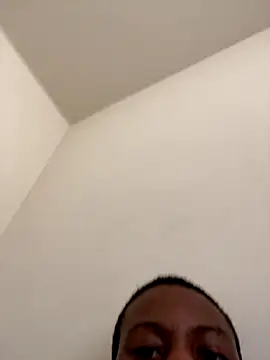 tinman28 online show from 11.02.25