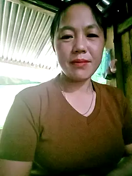 Sara pusyy online show from 11.16.25