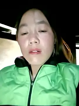 Sara pusyy online show from 01.17.26