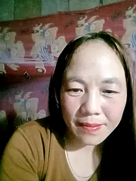 Sara pusyy online show from 01.18.26