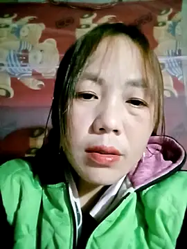 Sara pusyy online show from 02.13.26