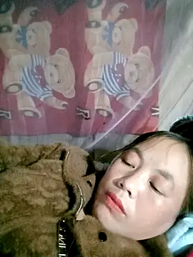 Sara pusyy online show from 03.06.26