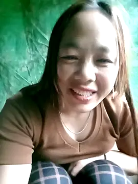 Sara pusyy online show from 03.07.26