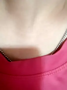 Sara pusyy online show from 03.20.26