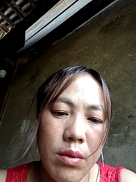 Sara pusyy online show from 03.30.26