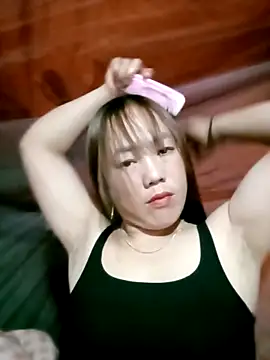 Sara pusyy online show from 04.01.26