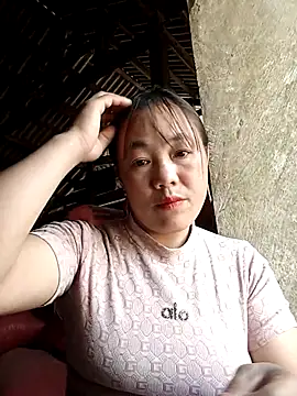 Sara pusyy online show from 04.13.26