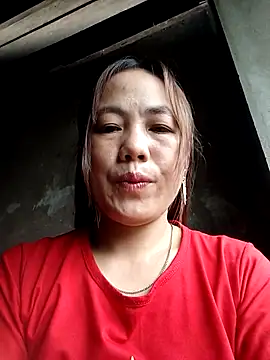 Snapshot of Sara_pusyy chatting on 04.27.26 Sara pusyy online show from 04.27.26