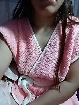 Snapshot of Sara_pusyy chatting on 07.17.26 Sara pusyy online show from 07.17.26