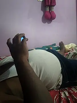 hyd couple7878 online show from 11.09.25