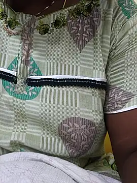 hyd couple7878 online show from 11.25.25