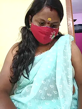 hyd couple7878 online show from 11.28.25