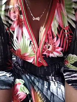 hyd couple7878 online show from 12.15.25