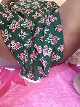 hyd couple7878 online show from 12.19.25