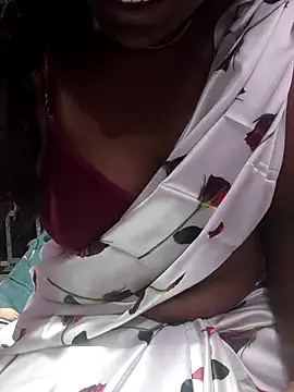 hyd couple7878 online show from 02.13.26