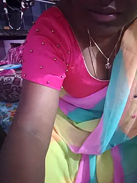 hyd couple7878 online show from 02.19.26