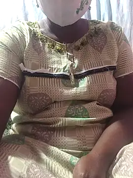 hyd couple7878 online show from 03.01.26