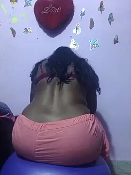 hyd couple7878 online show from 03.21.26