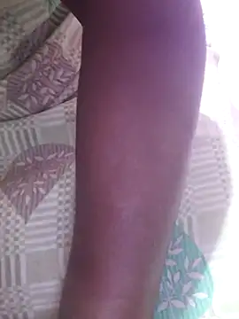 hyd couple7878 online show from 03.22.26