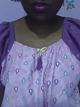 hyd couple7878 online show from 06.03.26