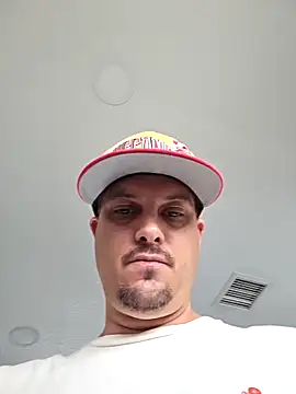 Sincitymooky online show from 03.05.26