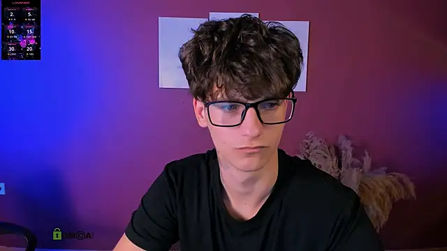 keny south online show from 11.11.25