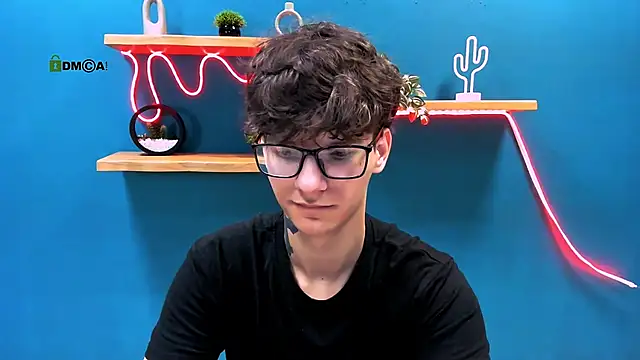 keny south online show from 11.11.25