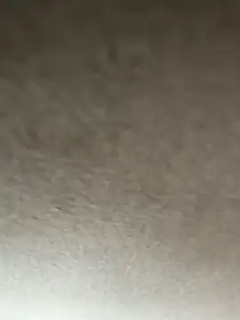 adamblunt59 online show from 01.08.26