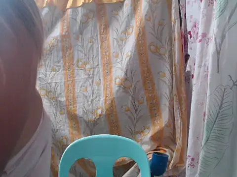 asianSEDUCTRESS online show from 11.04.25