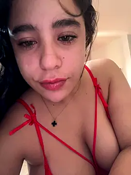 Snapshot of tata_jhonns chatting on 11.05.25 tata jhonns online show from 11.05.25