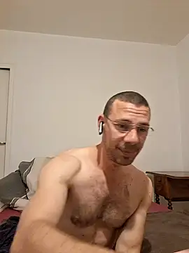 sucemoila77 online show from 11.03.25