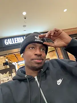 your pervy son online show from 03.01.26