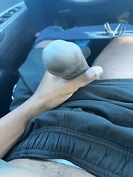 your pervy son online show from 03.13.26