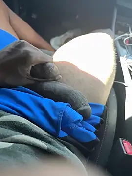 your pervy son online show from 04.15.26