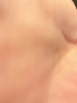 Snapshot of Angel-LinaX chatting on 12.16.25 Angel-LinaX online show from 12.16.25