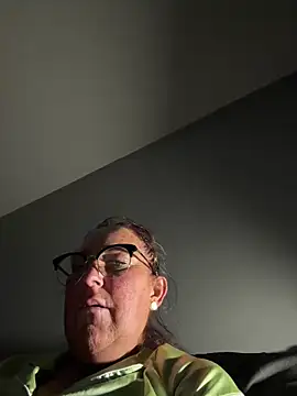 Snapshot of Angel-LinaX chatting on 01.07.26 Angel-LinaX online show from 01.07.26