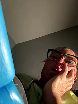 Snapshot of Angel-LinaX chatting on 01.07.26 Angel-LinaX online show from 01.07.26