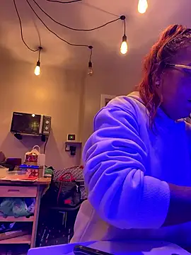 Snapshot of Angel-LinaX chatting on 01.11.26 Angel-LinaX online show from 01.11.26